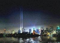 Picture for song 'Moment of Truth' by artist 'dj ebonyx'