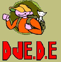 Picture for song '"80's"hip hop mix prt.2' by artist 'dje.d.e'