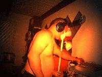 Picture for song 'asseed trybe e.d.e track' by artist 'dje.d.e'