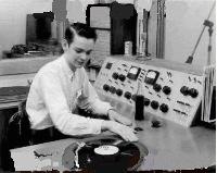 Picture for song 'dj e.d.e (olskool rave mix)' by artist 'dje.d.e'