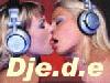 Picture for song 'dje.d.eVS digableP alskratch' by artist 'dje.d.e'
