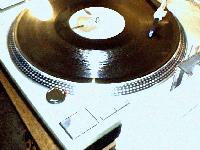 Picture for song 'space drops(skratch echo's)-e.d.e track' by artist 'dje.d.e'