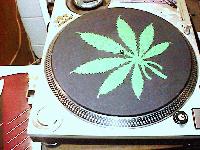 Picture for song 'spins from past to the present' by artist 'dje.d.e'