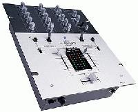 Picture for song 'Walk Thru JapaN Forest - e.d.e track' by artist 'dje.d.e'