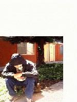 Picture for song 'wicked dub(dj ede skratch mix)-e.d.e track' by artist 'dje.d.e'