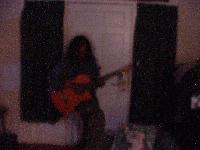 Picture for song 'fat1' by artist 'DJEDI'