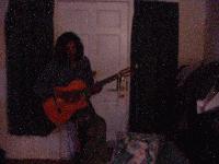 Picture for song 'wilin_drums' by artist 'DJEDI'