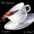 Picture for song 'Like My Men' by artist 'DJ Eggnog'