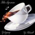 Picture for song 'Like My Men 2' by artist 'DJ Eggnog'