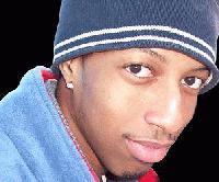 Picture for song 'Baby Boy (EK Remix)' by artist 'DJ EK'