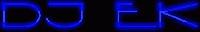 Picture for song 'Dirrt Off My Shoulders (EKRemix)' by artist 'DJ EK'