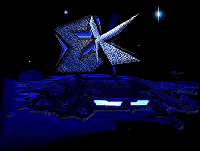Picture for song 'Milkshake (EK RemiX)' by artist 'DJ EK'