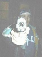 Picture for song 'Provoke - Freestlye (Busta Beat)' by artist 'DJ Elbow'