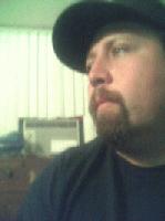 Picture for song 'Elder's adventures' by artist 'Dj Elder'