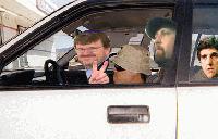 Picture for song 'frenchbeat' by artist 'Dj Elder'