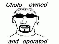 Picture for song 'horn style' by artist 'Dj Elder'