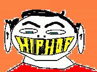 Picture for song 'Public Announcement' by artist 'Dj Elder'