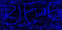 Picture for song 'In My Dreams' by artist 'Dj EludE'