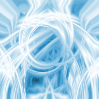 Picture for song 'no comment' by artist 'Dj EludE'