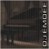 Picture for song 'I'm Ready (Instrumental)' by artist 'DJ EmDee'