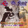 Picture for song 'DJ Emir-EncoreNnagginRemixes' by artist 'DJ Emir'