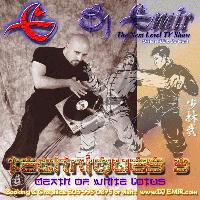 Picture for song 'Shake-N-Smoke-Deherb' by artist 'DJ Emir'