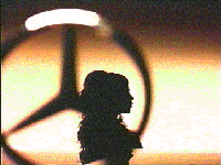 Picture for song 'A good man's funeral' by artist 'DjEmon'