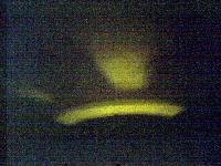 Picture for song '655321' by artist 'Dj Epitaph'