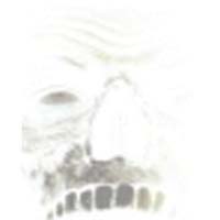 Picture for song 'Astrial' by artist 'Dj Epitaph'
