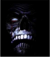 Picture for song 'From Darkness' by artist 'Dj Epitaph'