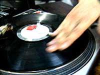 Picture for song 'funky soul' by artist 'dje productions'