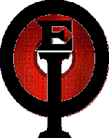 Picture for song 'Twirl' by artist 'Dj EQ'