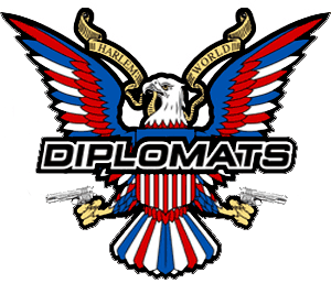 Picture for song 'Powerfull Music' by artist 'DJ E-RUPT'