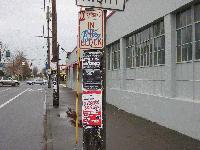 Picture for song 'Haunted' by artist 'DJ Evil One'