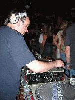 Picture for song 'Raw Uptempo Banger' by artist 'DJ Evil One'