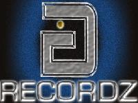 Picture for song 'Days Long Ago' by artist 'DJ Evolve'