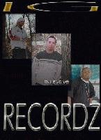 Picture for song 'Latin Beat' by artist 'DJ Evolve'