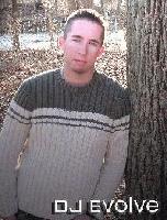 Picture for song 'Lounge Funk' by artist 'DJ Evolve'