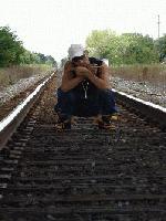 Picture for song 'SOAK IT UP - FEAT. Luna and DJ Evolve' by artist 'DJ Evolve'