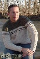 Picture for song 'Soulmusic' by artist 'DJ Evolve'