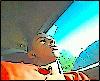Picture for song 'ALL HUSTLE, NO FLOW' by artist 'DJ EXCLUSIVE'