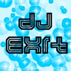 Picture for song 'Club Instructors' by artist 'DjExit ( Poland )'