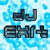 Picture for song 'Error' by artist 'DjExit ( Poland )'