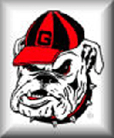 Picture for song 'come one come all' by artist 'DjEyeball'