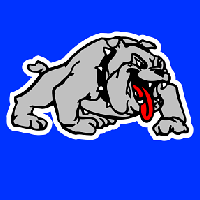 Picture for song 'freak' by artist 'DjEyeball'