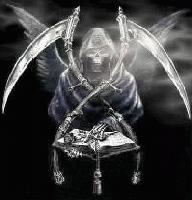 Picture for song 'funky' by artist 'DjEyeball'