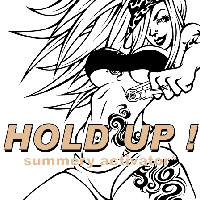 Picture for song 'the max' by artist 'DjEyeball'