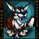 Picture for song 'true lives' by artist 'DjEyeball'