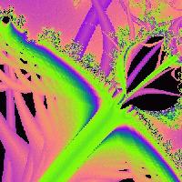 Picture for song 'SMOOTHIE' by artist 'DJ FARID'