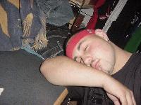 Picture for song 'Chonk Fonk YA DIG!!!' by artist 'DjFaTbOy'